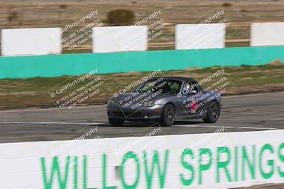 media/Mar-11-2023-Extreme Speed (Sat) [[70d60b8a7c]]/Blue Group/Session 4 (Speed Pan)/